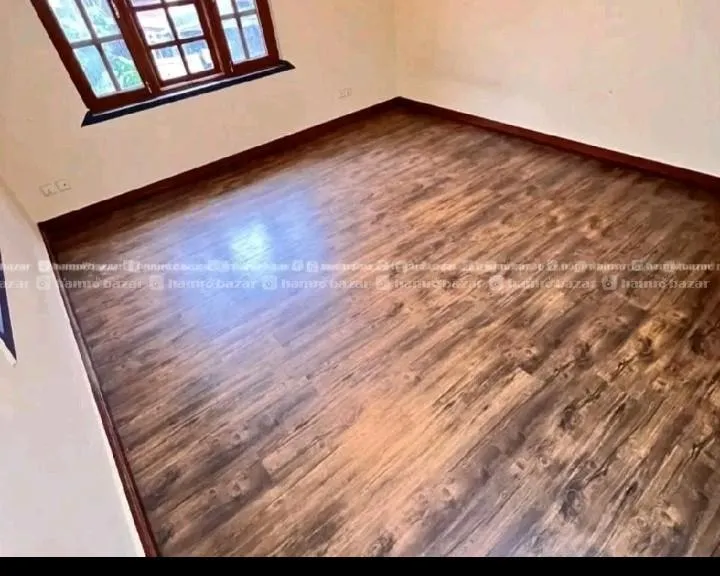 House on rent at Baluwatar area KTM. 2