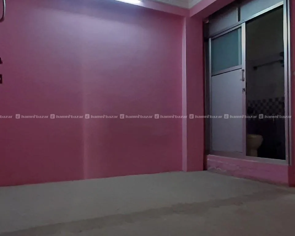 2BHK Flat Available For Rent 6