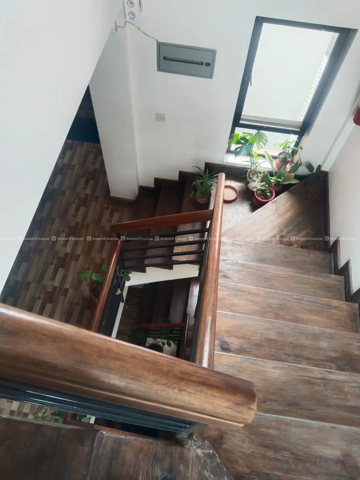 House Rent at Sanepa Lalitpur For office only 3