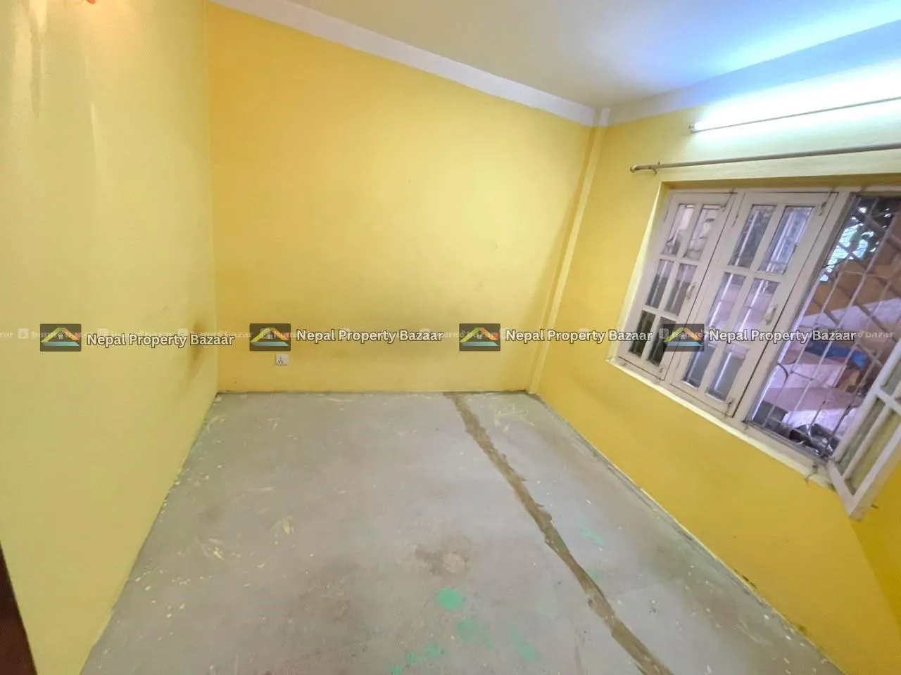 2BHK Flat Rent Near Speacial Chowk, Bhangal, Budha 5