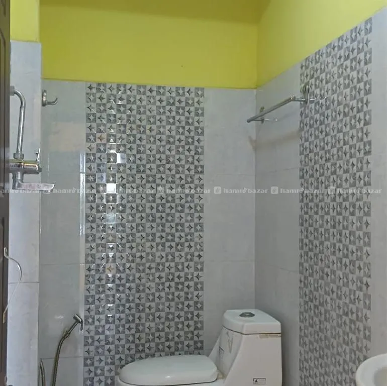 Single Room On Rent Ma 2