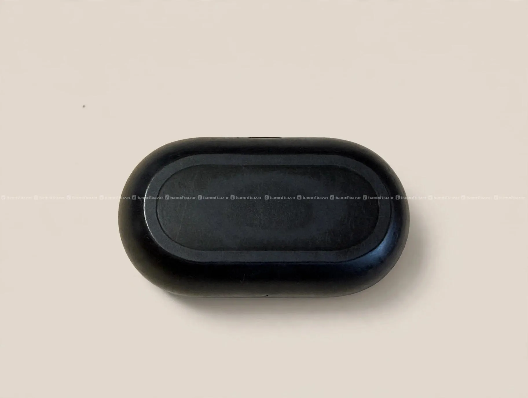 Samsung Galaxy Buds (Gen 1) Earphones 4