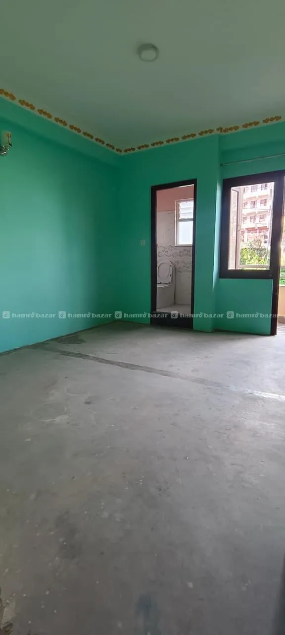2BHK 3