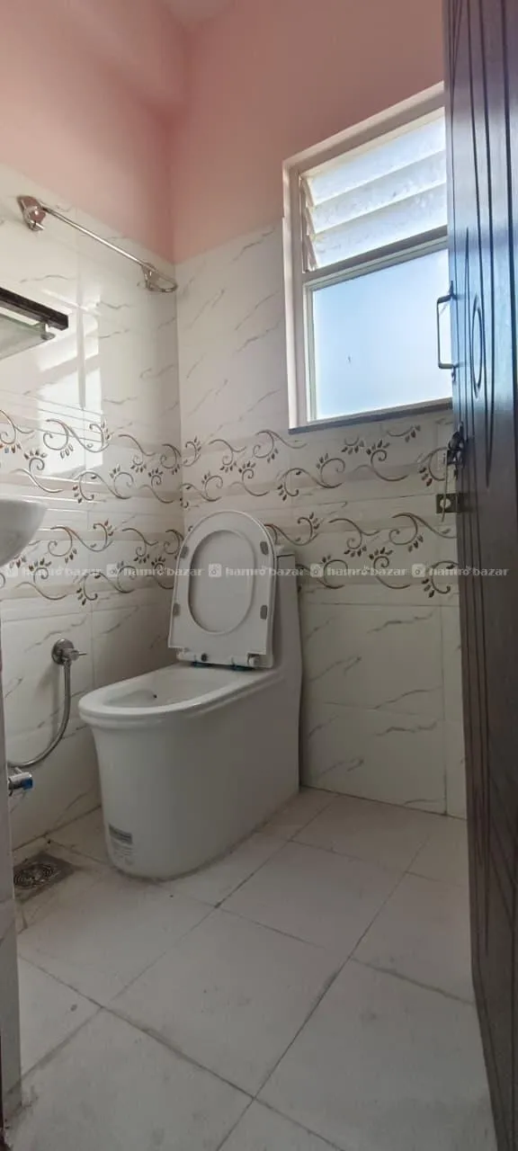 2BHK 5
