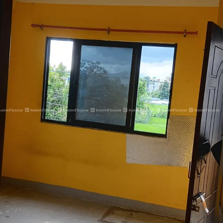 Single Room On Rent Ma 3