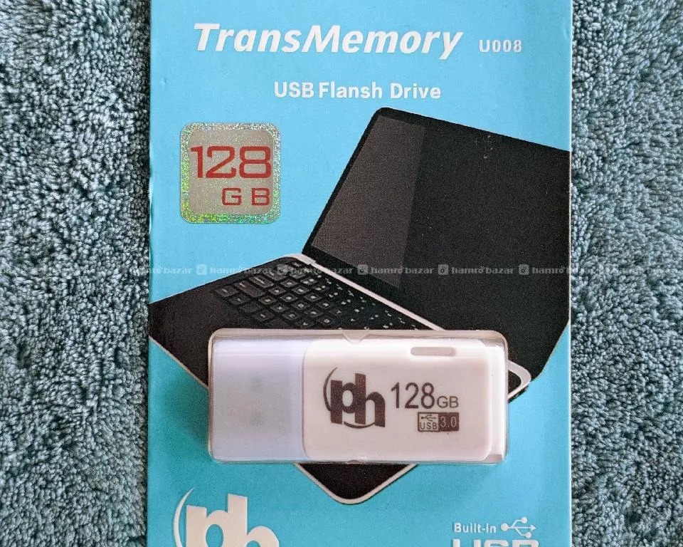 128 gb pendrive 3.0 2