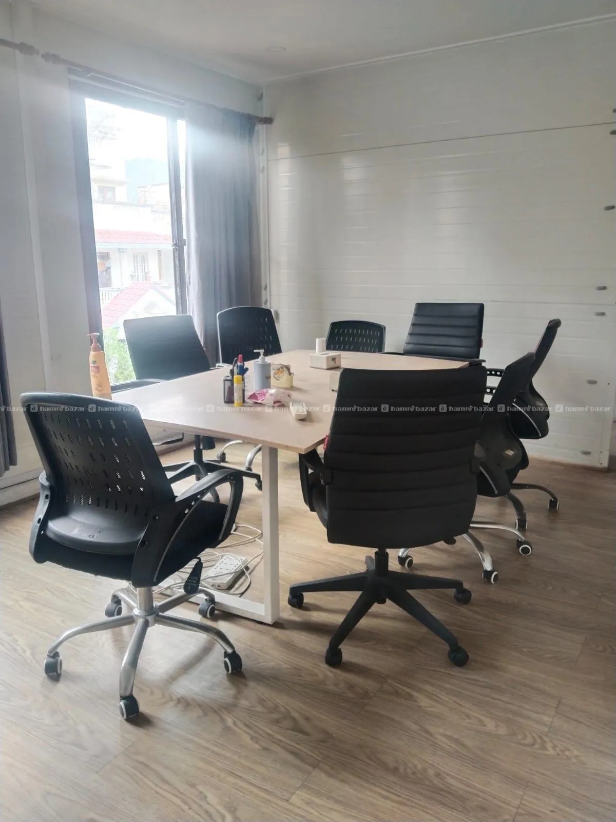 House Rent at Sanepa Lalitpur For office only 5