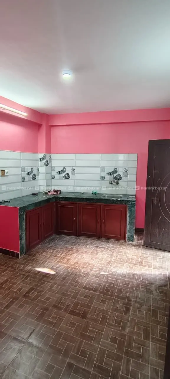 2BHK 2