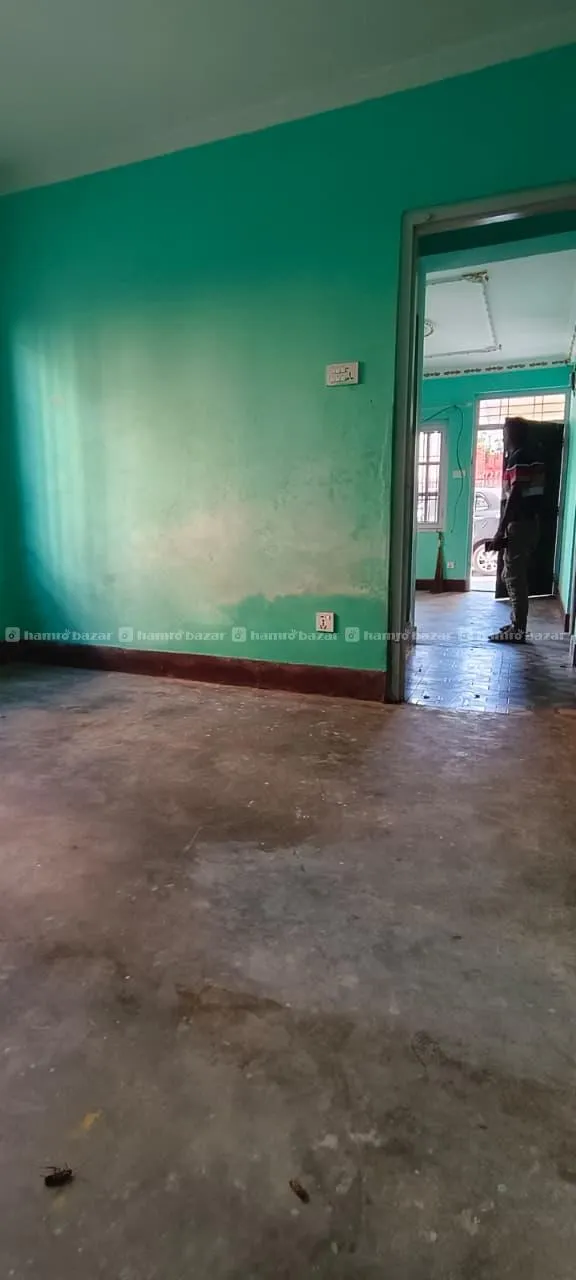 2BHK 5
