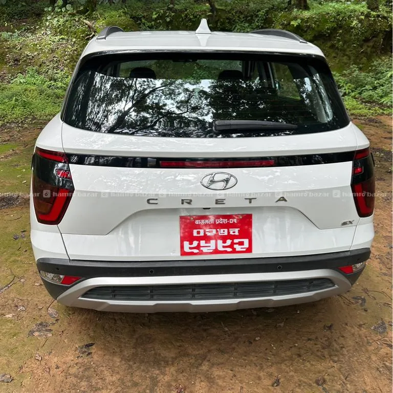 creta sx 2022onsale 4