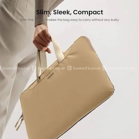 HAND CARRY LAPTOP BAG 2