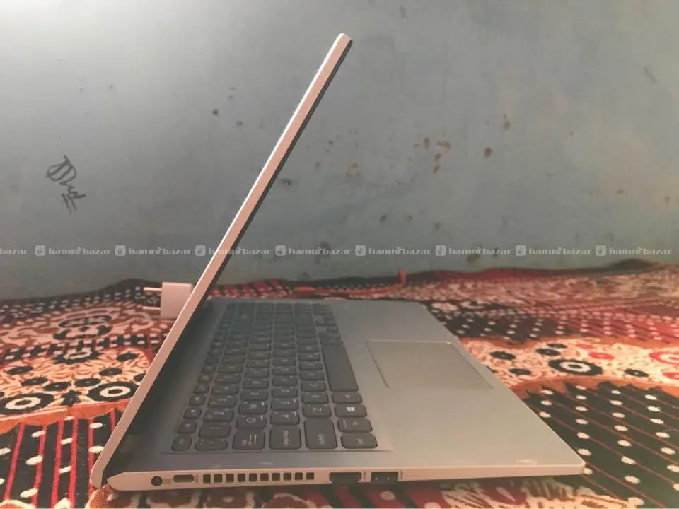 ASUS VivoBook X515JA-BQ267T FOR SALE. 3