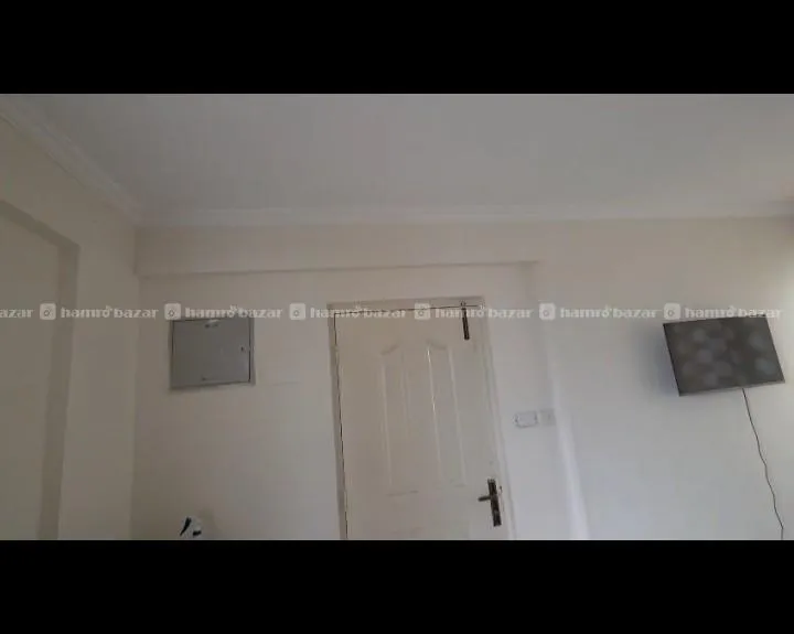 Apartment For Sale At Sunrise Nakhu 4