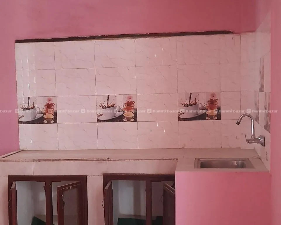 2BHK Flat Available For Rent 4
