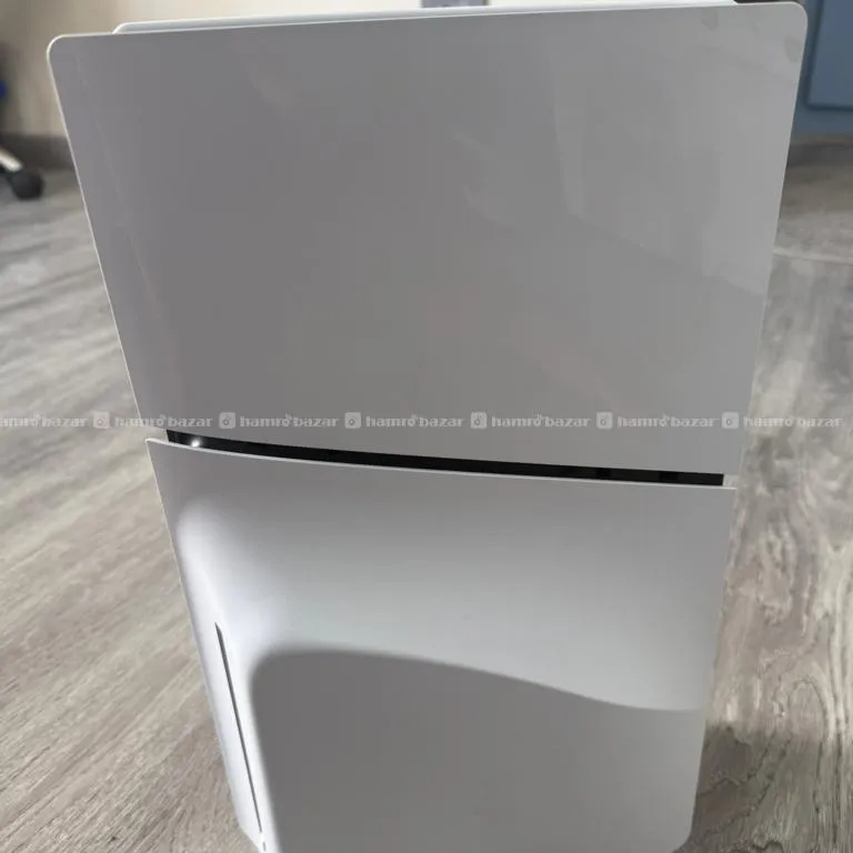 Playstation 5 Slim 3