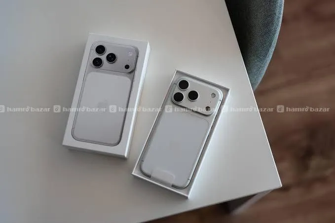 Phone 17 Pro 256gb> 17 Pro 17 Pro 17 Pro 17 Pro 2