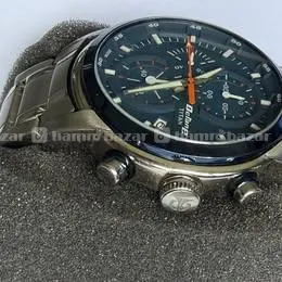 Watch Titan octain 4