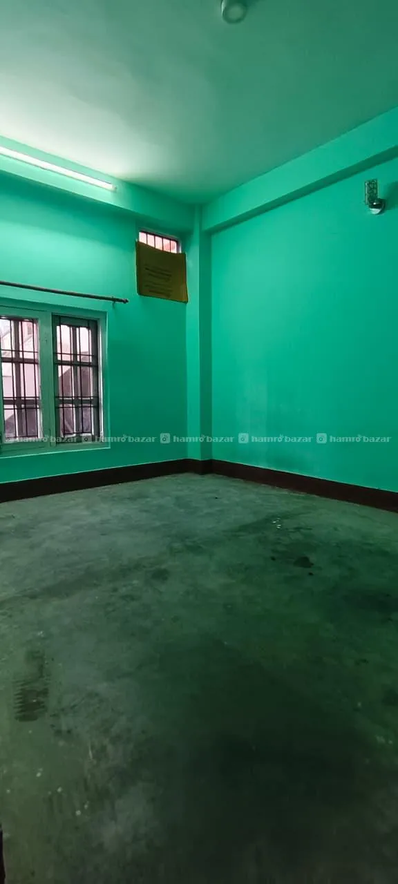 2BHK 4