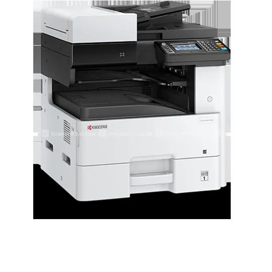 Kyocera M4-4125idn Printer