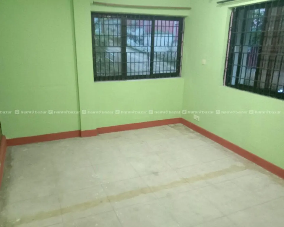 2bhkd flat for rent Basundhara Kathmandu 3