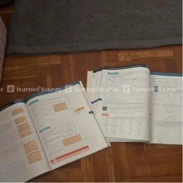 A Level pure mathematics And Statistics 4