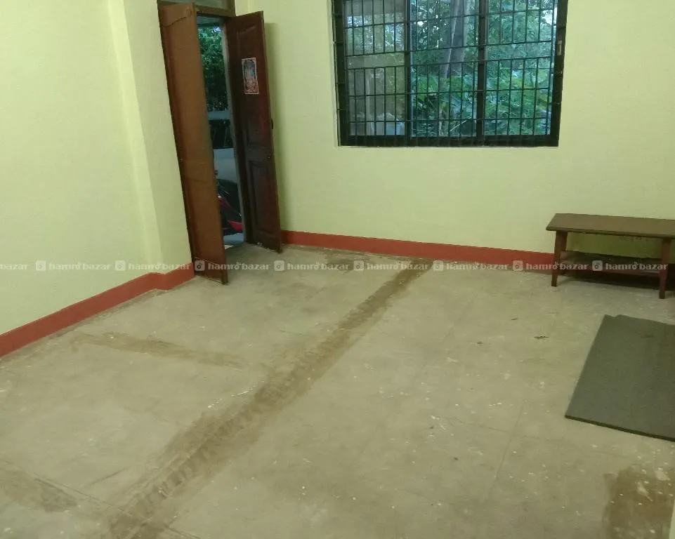 2bhkd flat for rent Basundhara Kathmandu 7