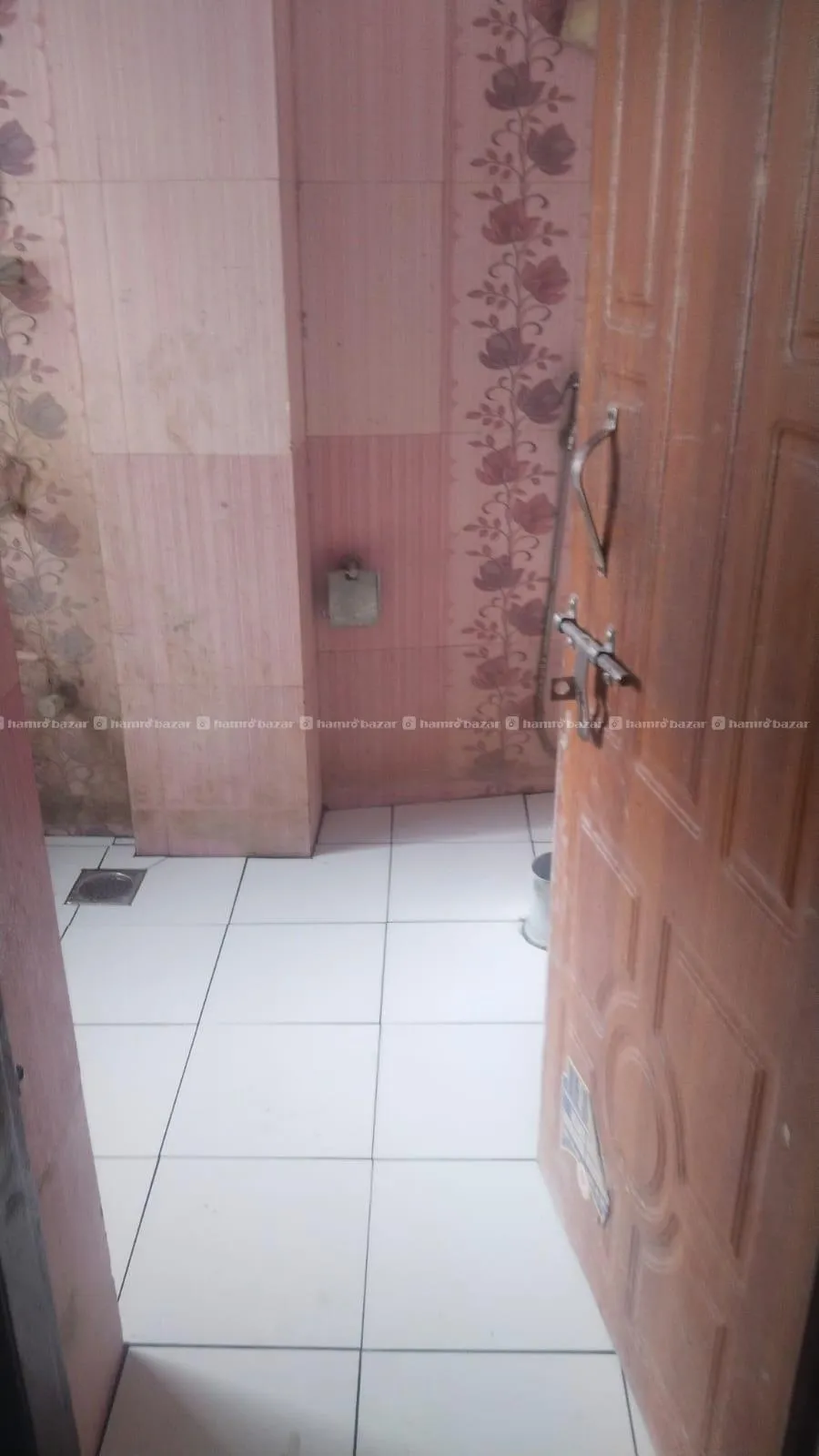 2BHK 3