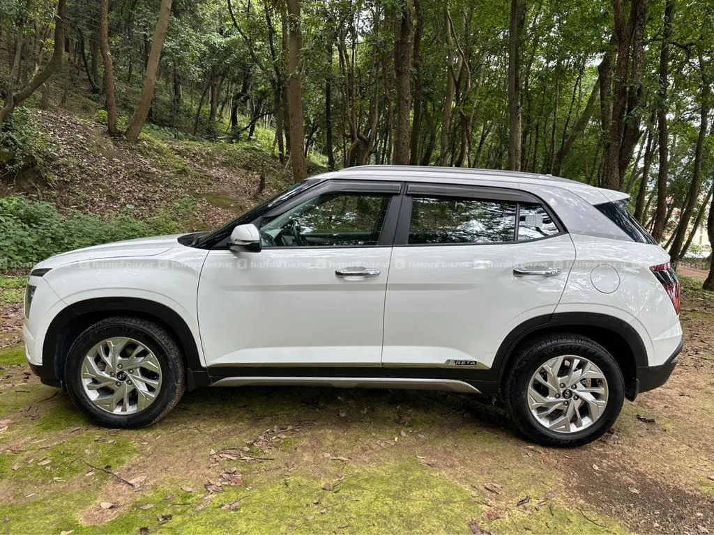 creta sx 2022onsale 6