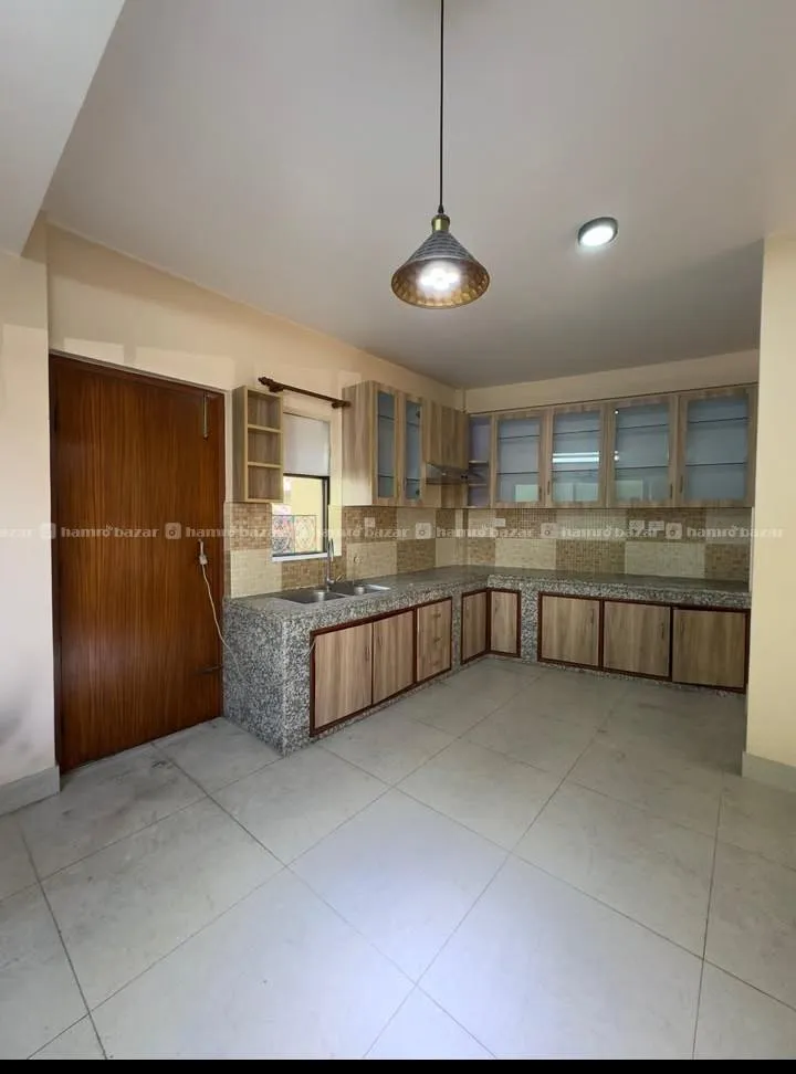 2.5 storeyed bunglow on rent panchakanya,Baluwatar 7