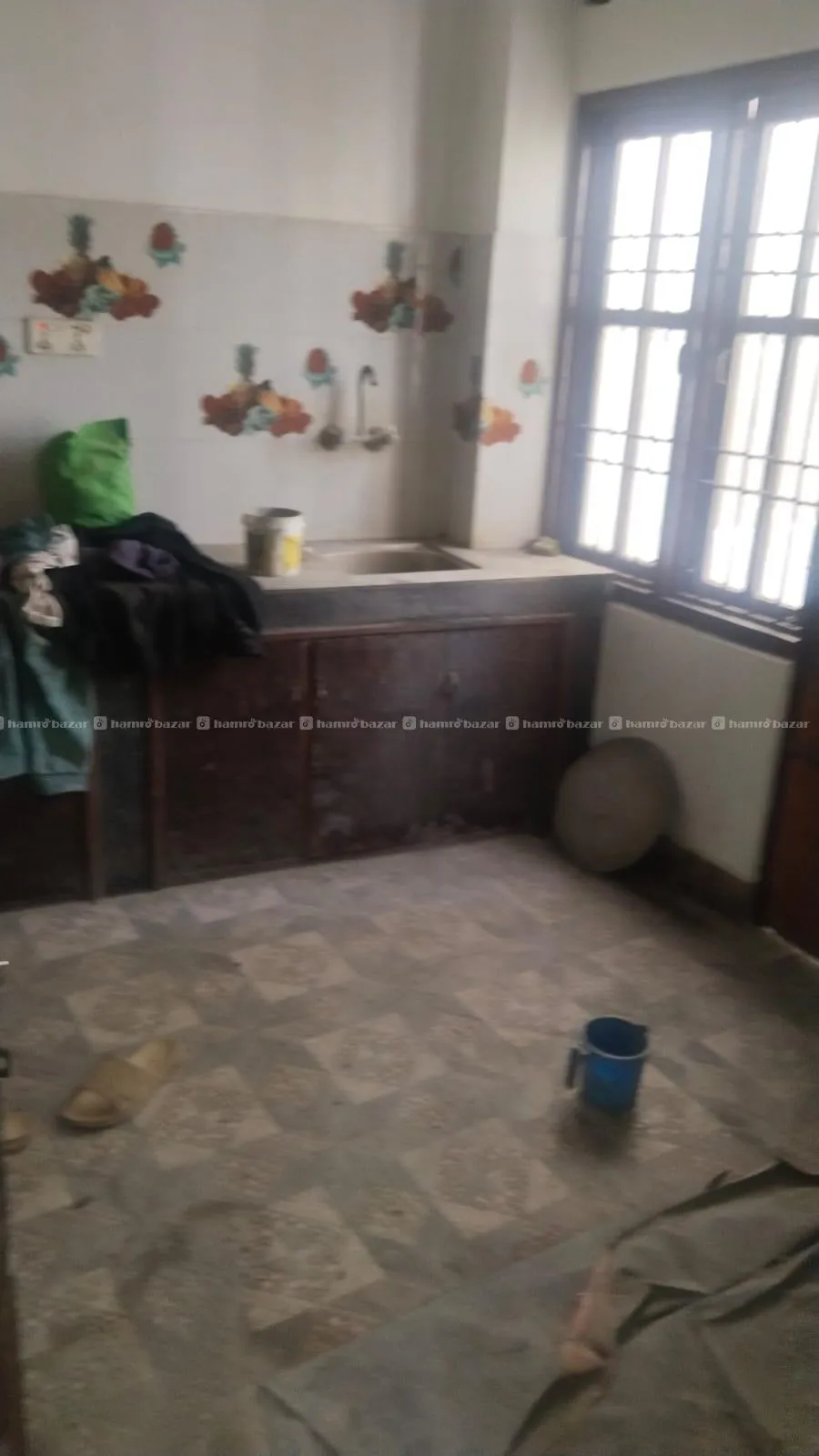 2BHK 2
