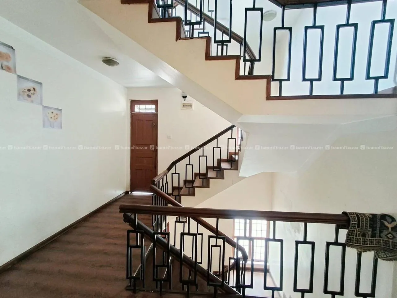 House for rent at Dhapasi height, Kathmandu 3