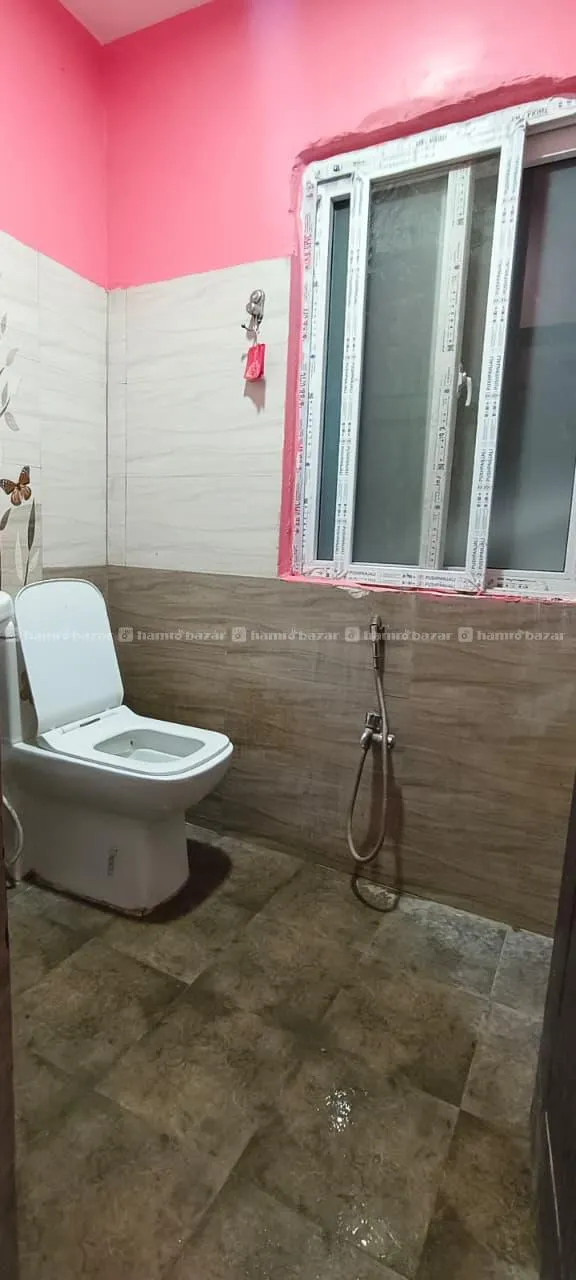 2BHK 3