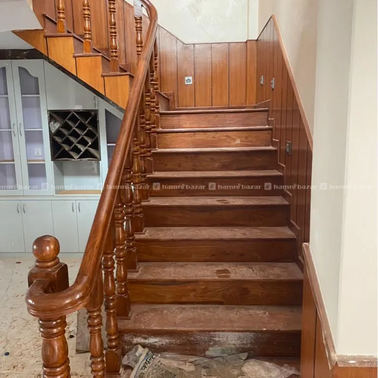Budhanilkatha Semi Bungalow House On Sale 4