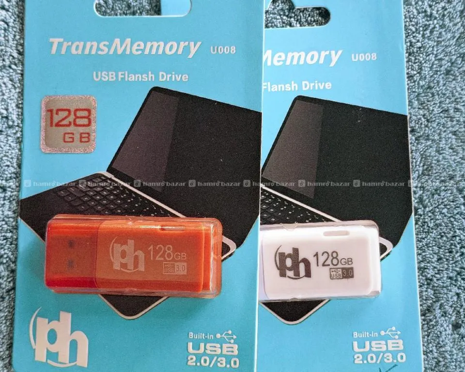 128 gb pendrive 3.0 3