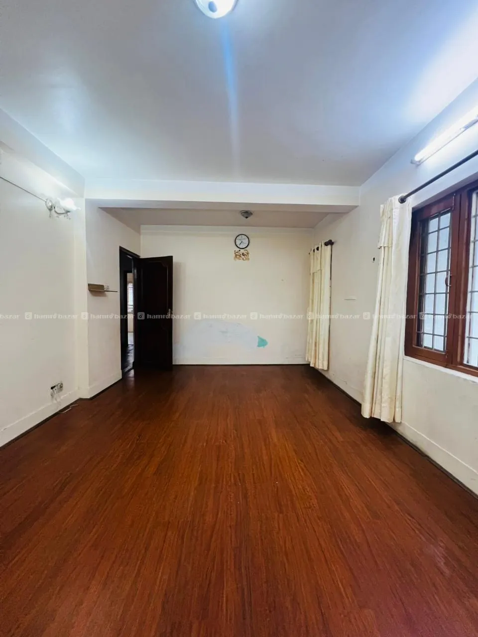 House for rent at Dhapasi height, Kathmandu 2