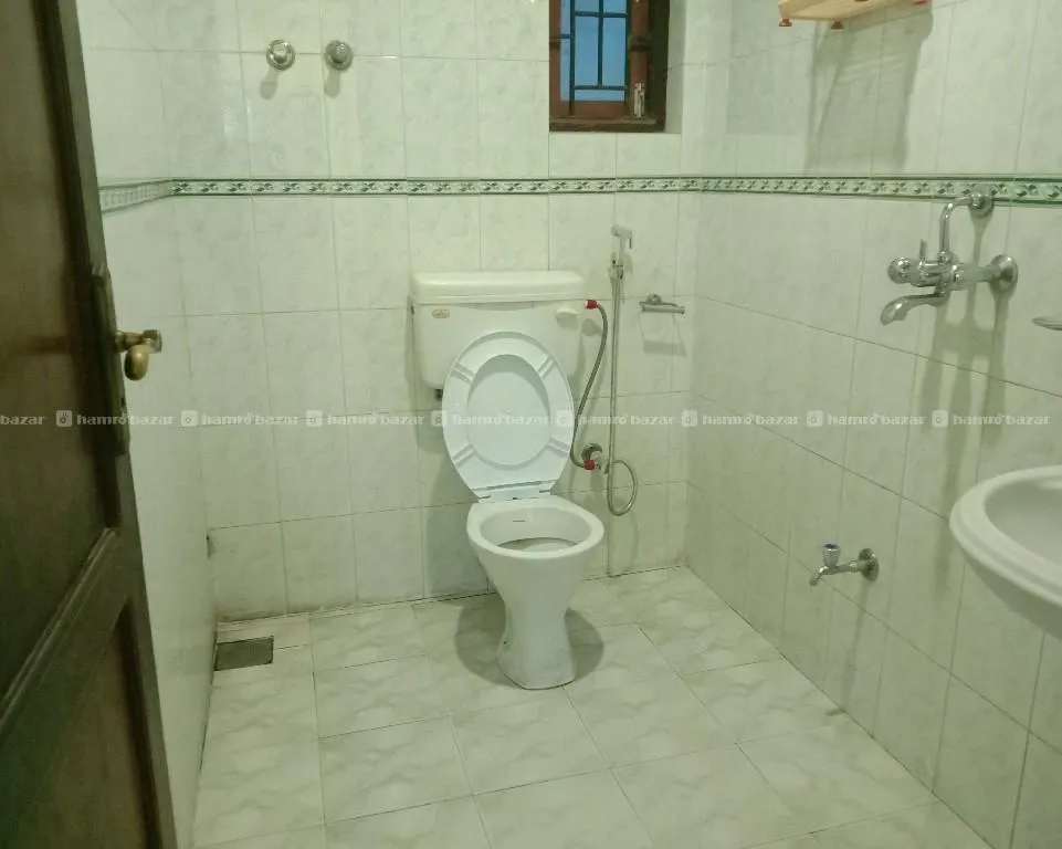 2bhkd flat for rent Basundhara Kathmandu 5