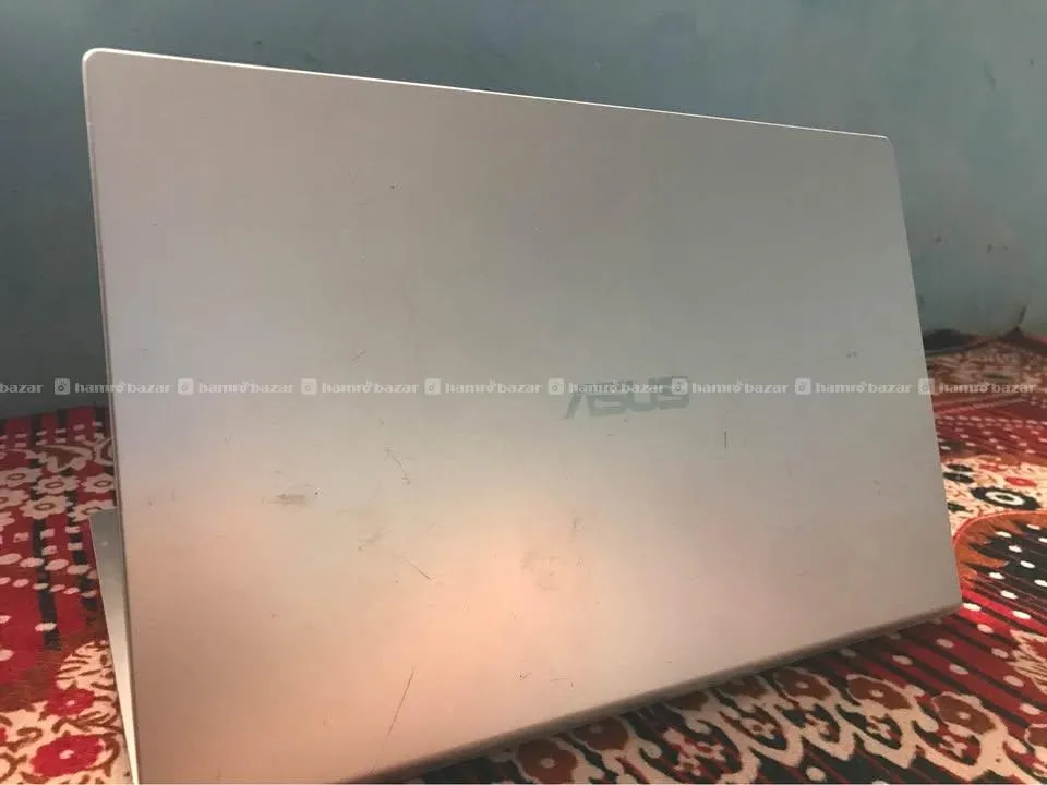 ASUS VivoBook X515JA-BQ267T FOR SALE. 5