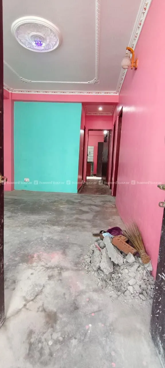 2BHK 4