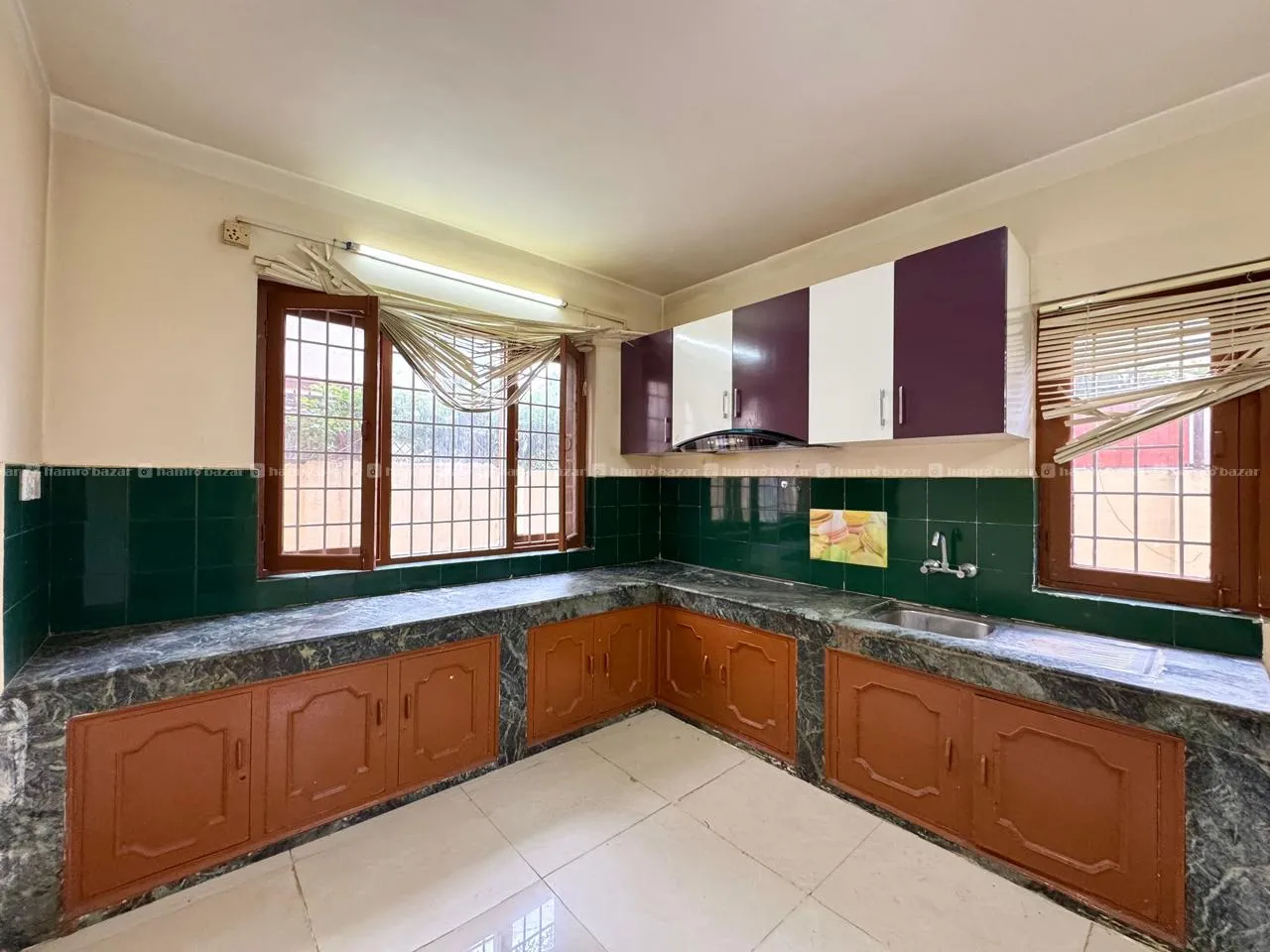 House for rent at Dhapasi height, Kathmandu 4