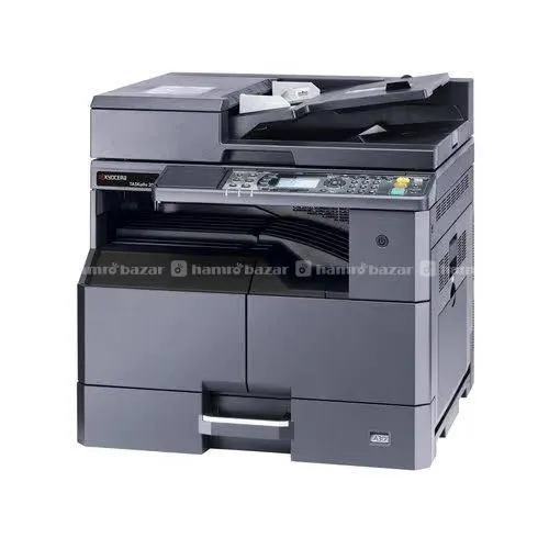Kyocera TA-2321 Printer
