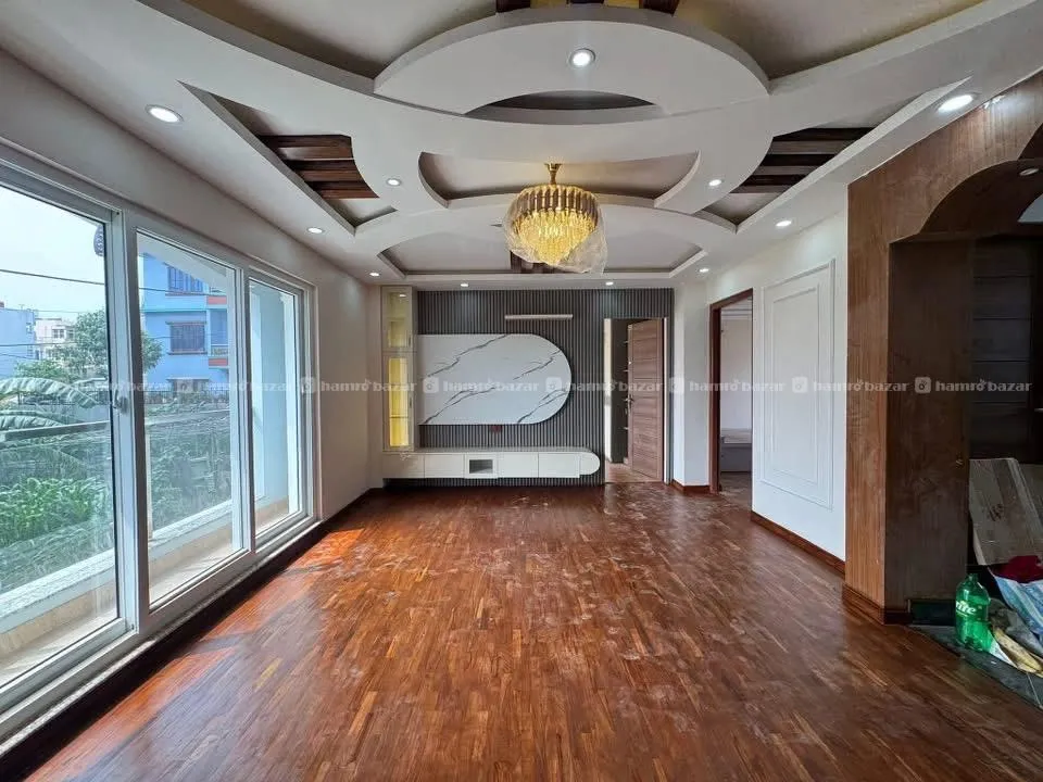 House On Sale At Sitalheight,Imadol 6