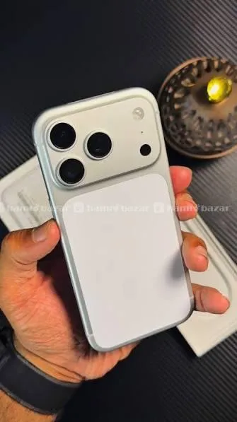 Phone 17 Pro 256gb> 17 Pro 17 Pro 17 Pro 17 Pro 3