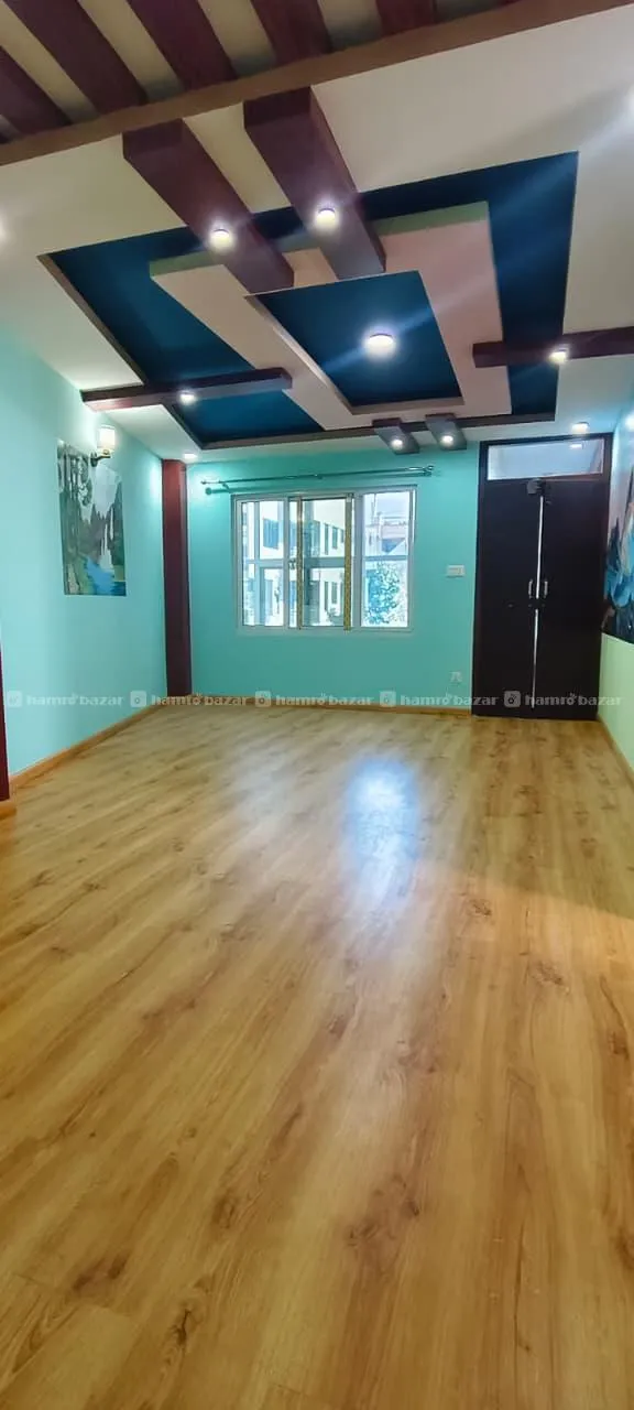 2BHK 2