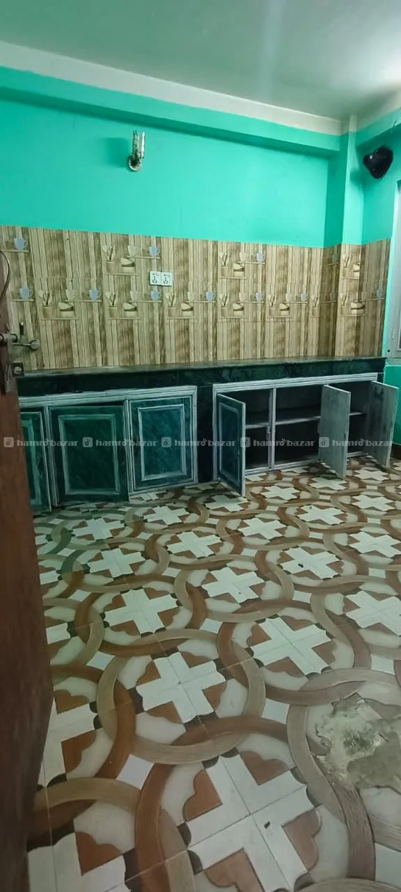 2BHK 2