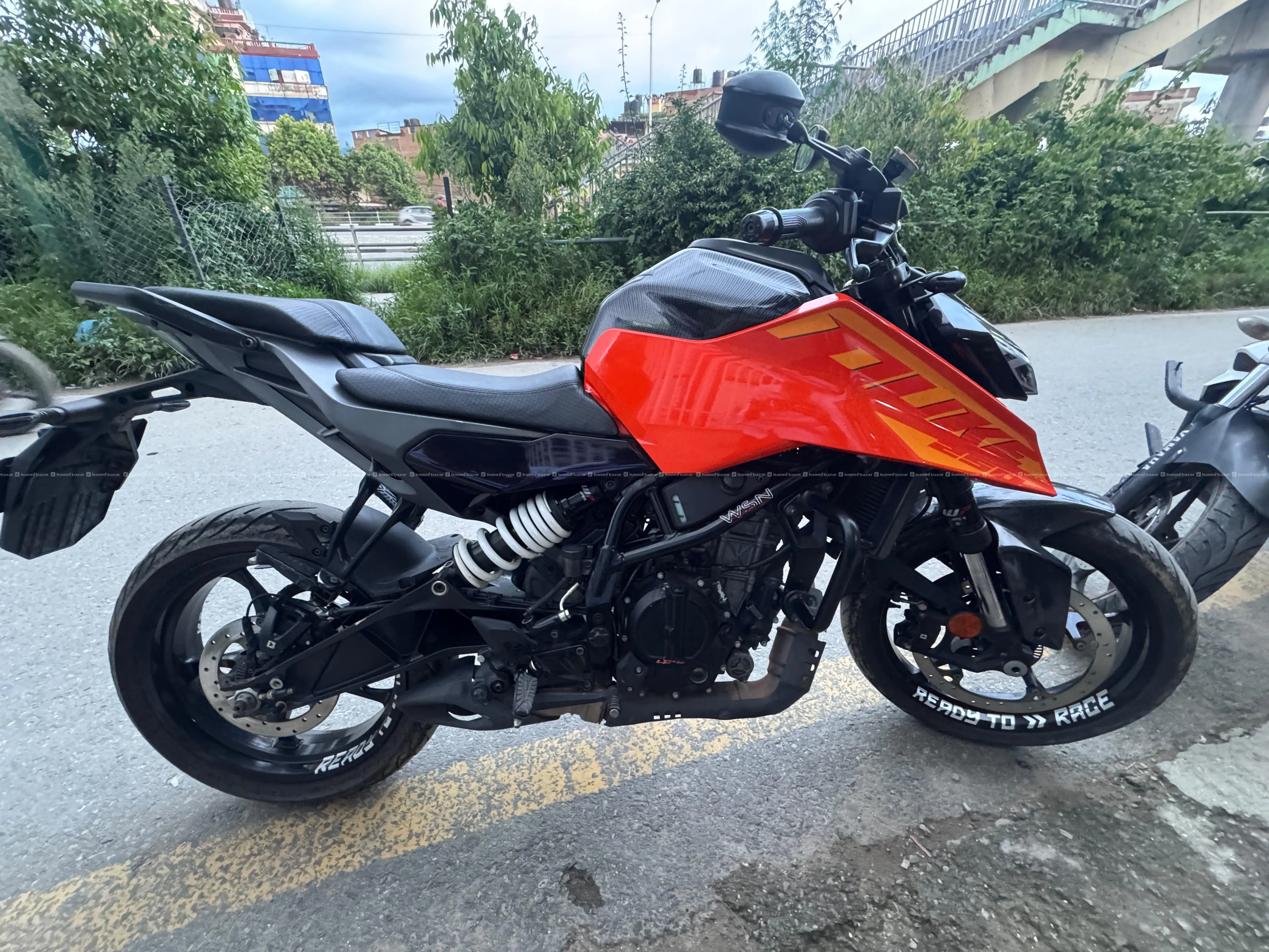 duke 250 gen 3 4