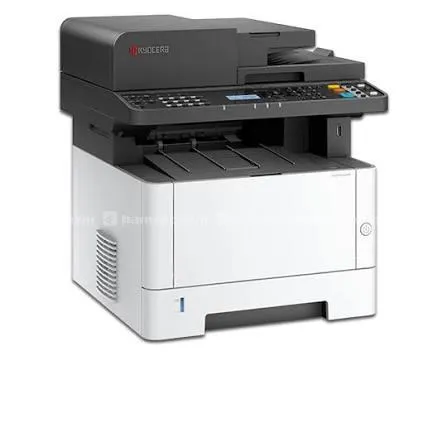 Kyocera ECOSYS MA4000x A4 Printer 2