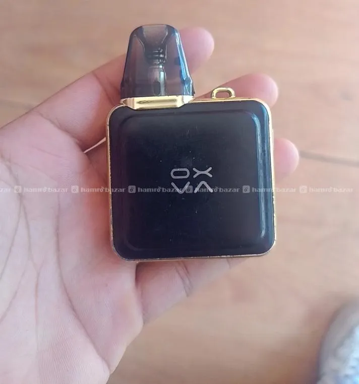 xslim sq pro fresh condition 3000rs only 2