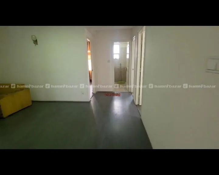 Apartment For Sale At Sunrise Nakhu 6