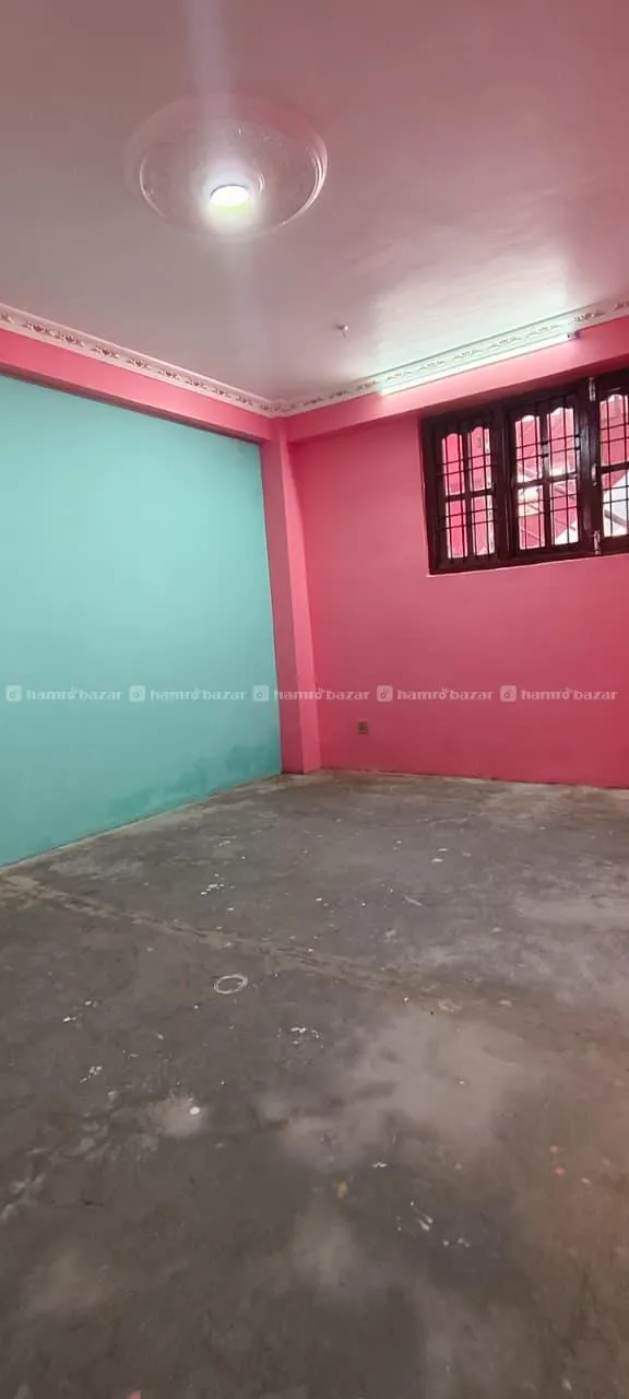 2BHK 6