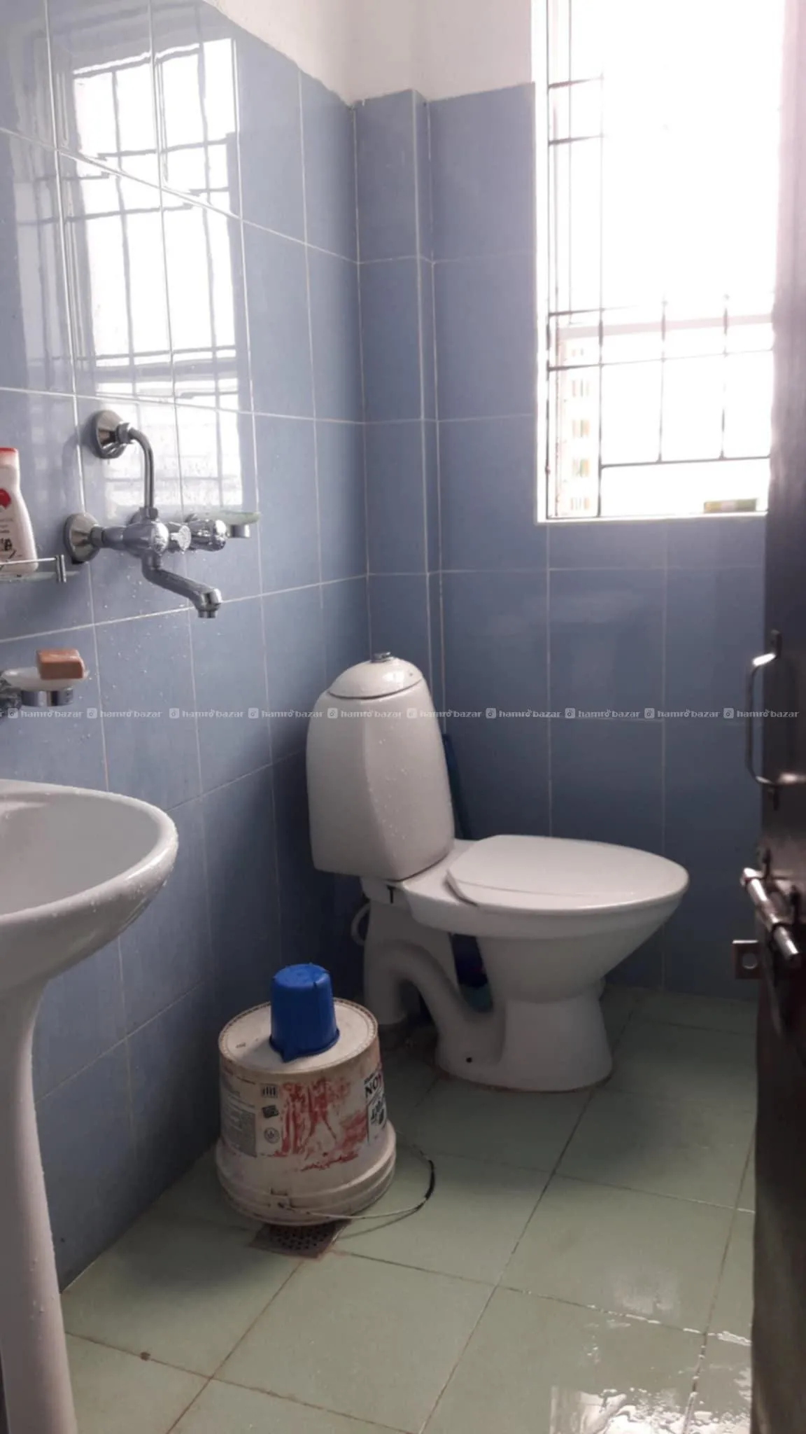 flat for rent 4